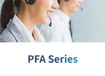 PFA Series