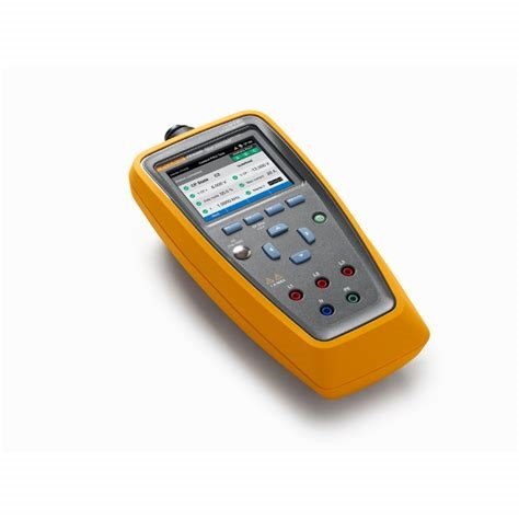 FEV350 Ladestationen-Analysator