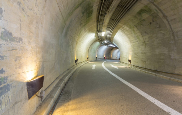 Standort Graz – Absengerstraße 10