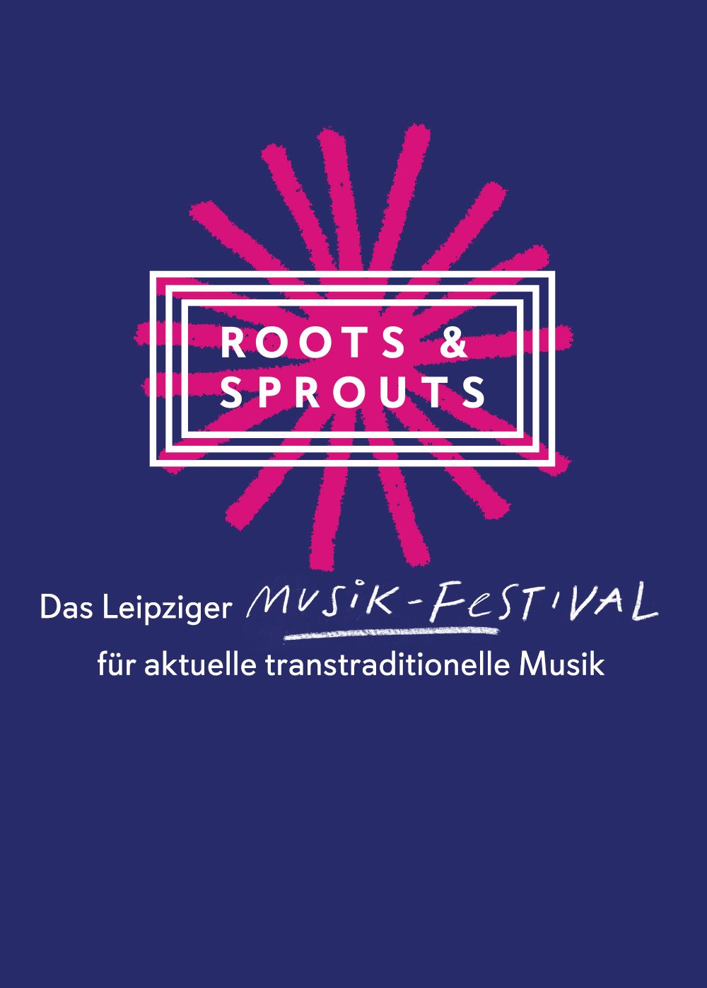 Standort Leipzig