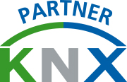 Gebäudeleittechnik KNX
