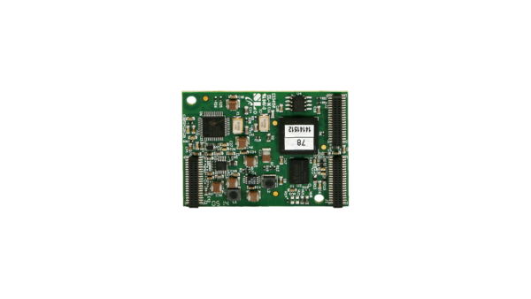 IP Audio Module 102