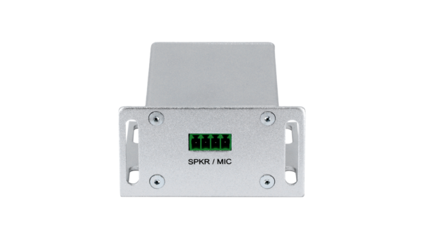 IP Former TPA 400