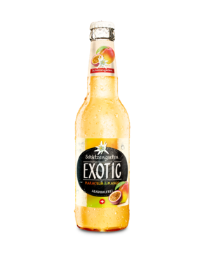 Exotic