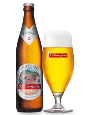 Festbier