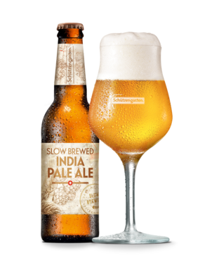 India Pale Ale