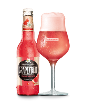 Grapefruit