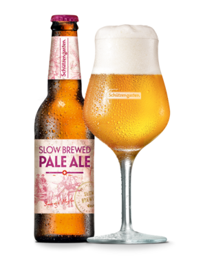 Vadian Pale Ale