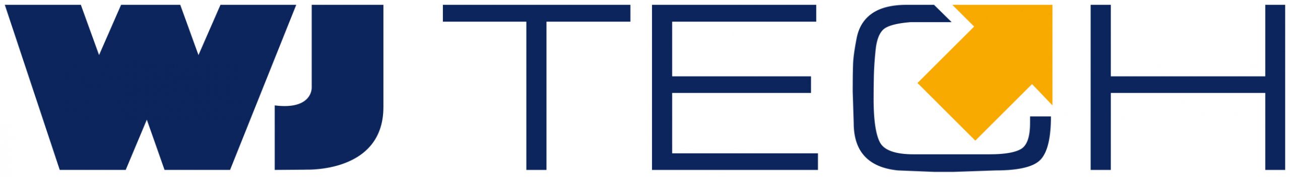 WJ TECH – Fertigung