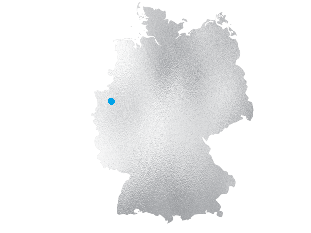 Standort Düsseldorf