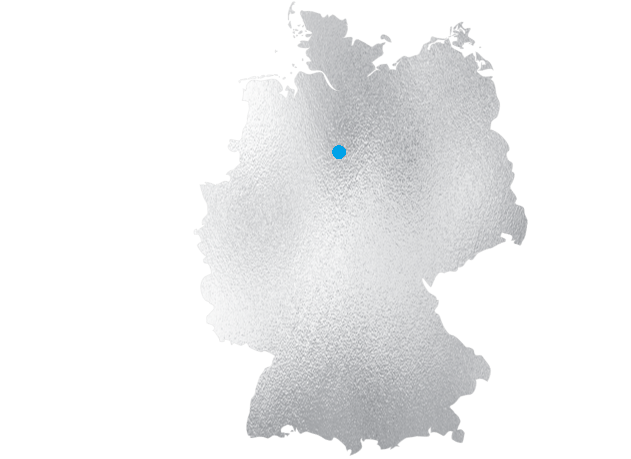 Standort Hannover