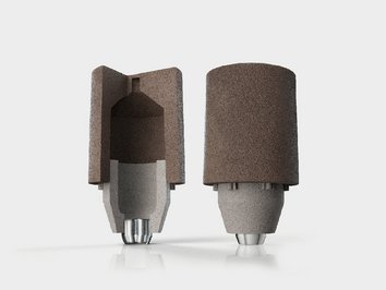 Tele-MT-System
