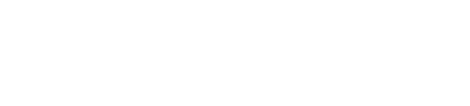LOTZ Logo