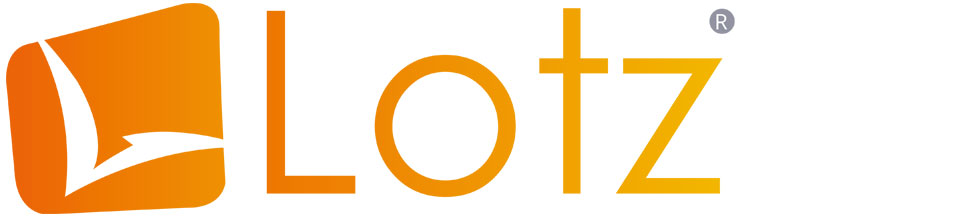 LOTZ – Fertigung