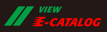 eCatalog