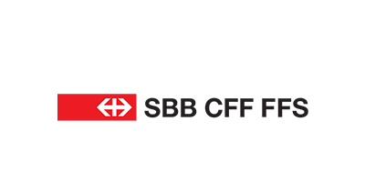 SBB-Projekt Multicluster Nordwestschweiz