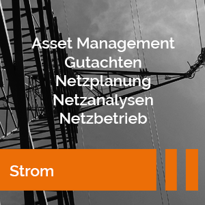 Zielnetzplanung (ZNP-2050)