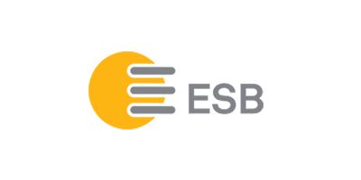 Studie Optimierung Spannungshaltung
