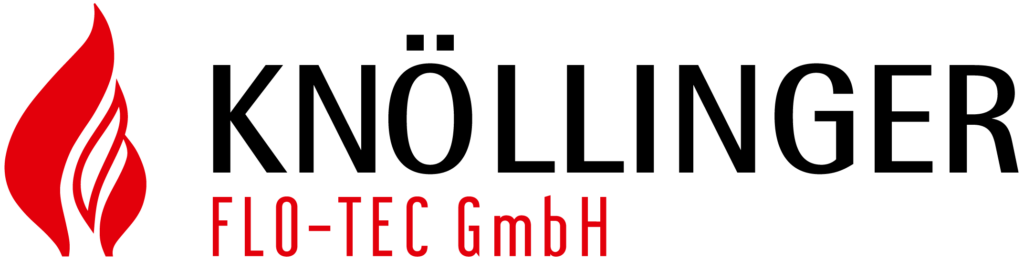 FLO-TEC Bauteil
