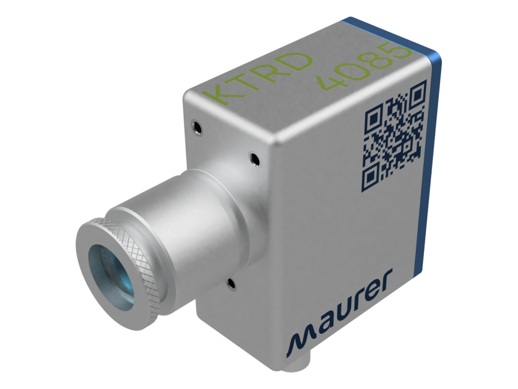 Kompaktpyrometer KTRD4085