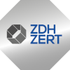 DIN EN ISO 9001