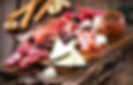 Tapas Españolas