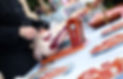 Jamón Ibérico handgeschnitten