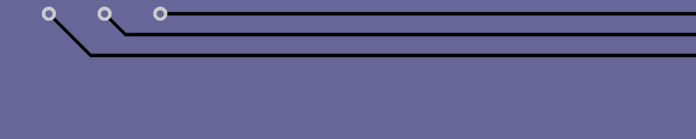 Elektronische Baugruppen