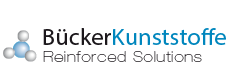 Logo BWH-Bücker Kunststoffe GmbH & Co. KG