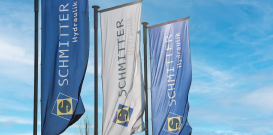 Hydraulikschlauchleitungen