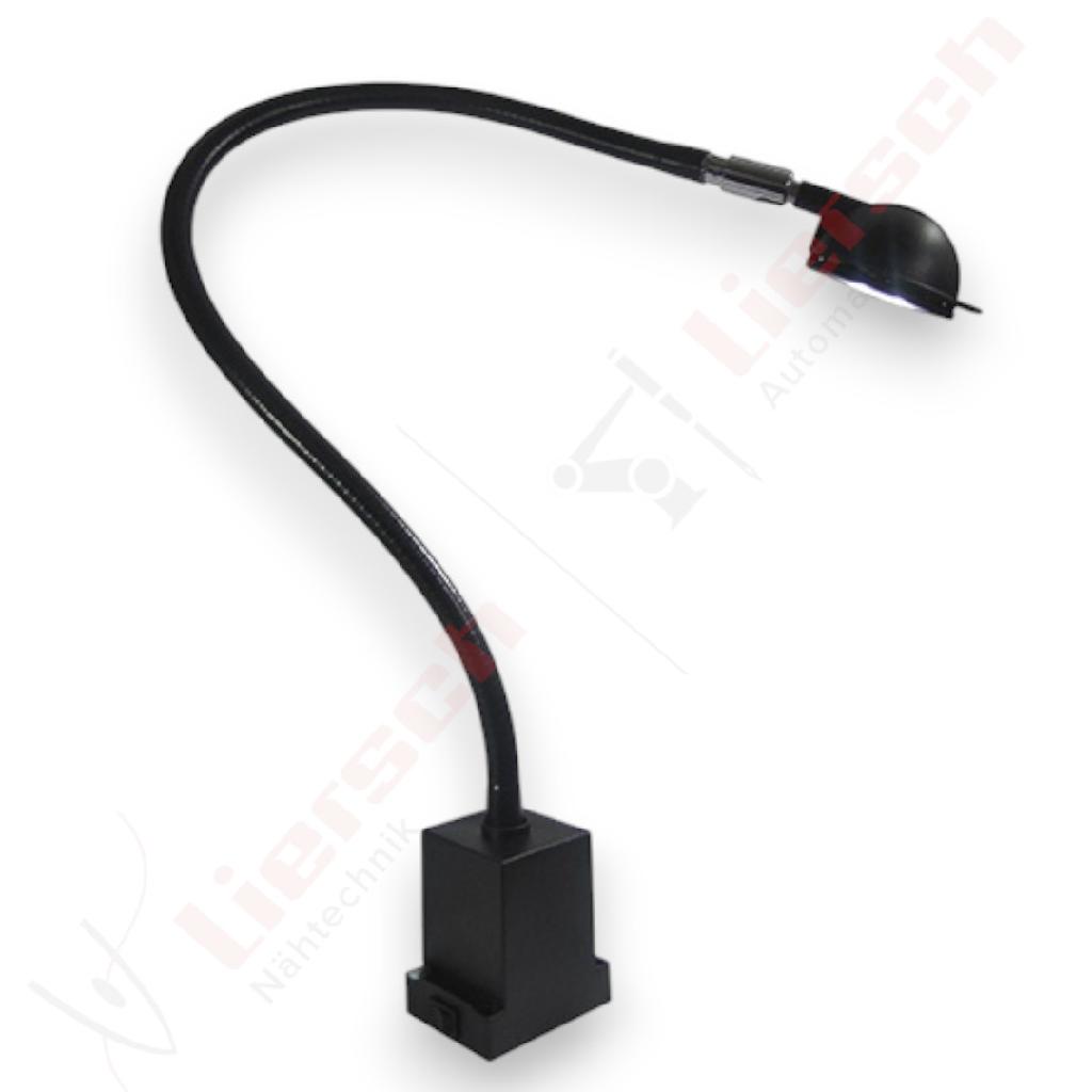 CCEA 996 LED Arbeitsplatzleuchte