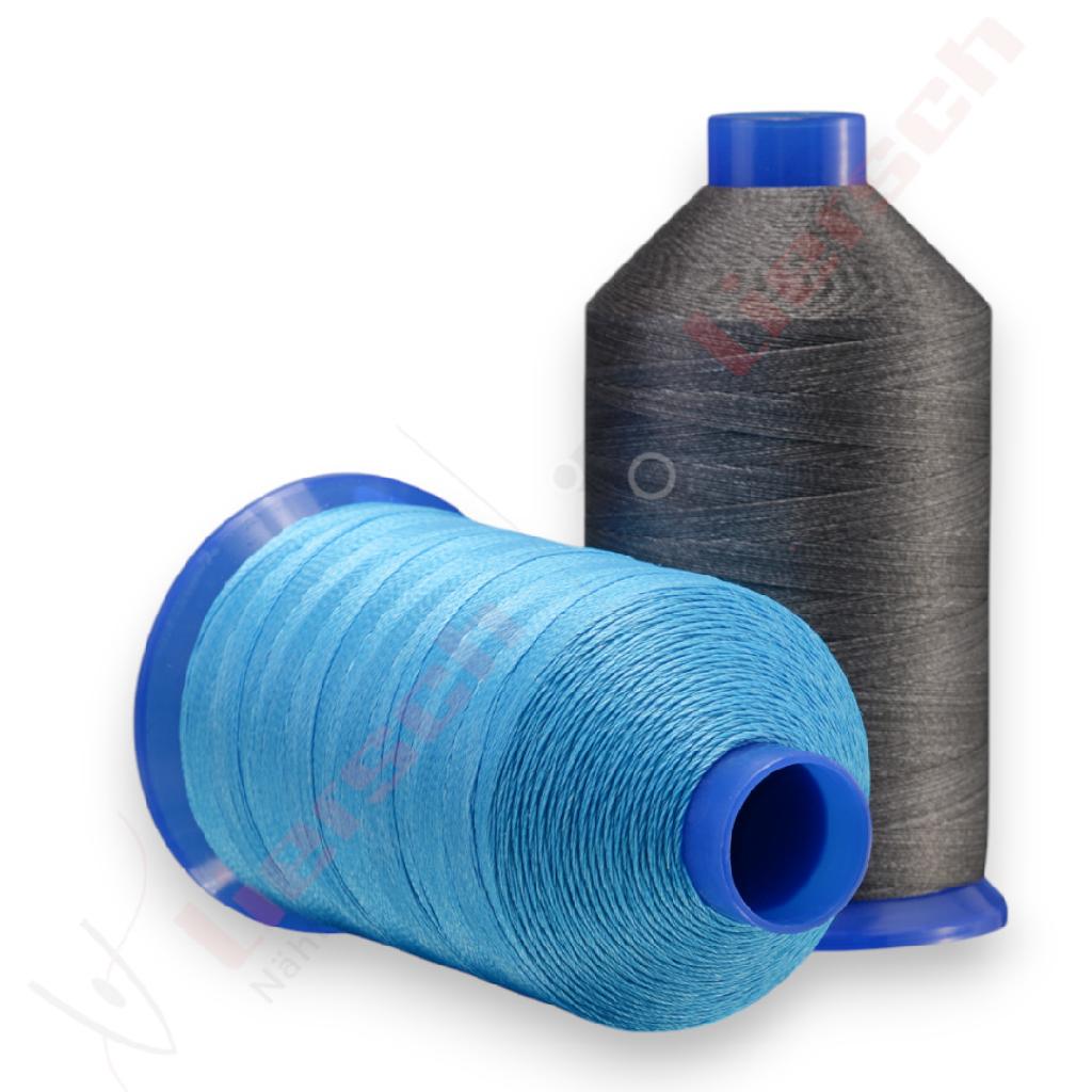 Amann XTREME-tech Nähgarn mit Dyneema