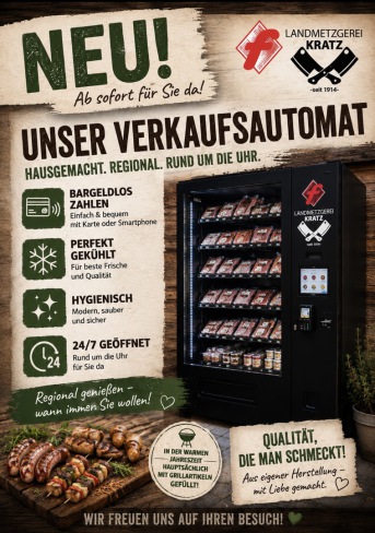 Betriebsansicht