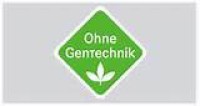 Betriebsansicht