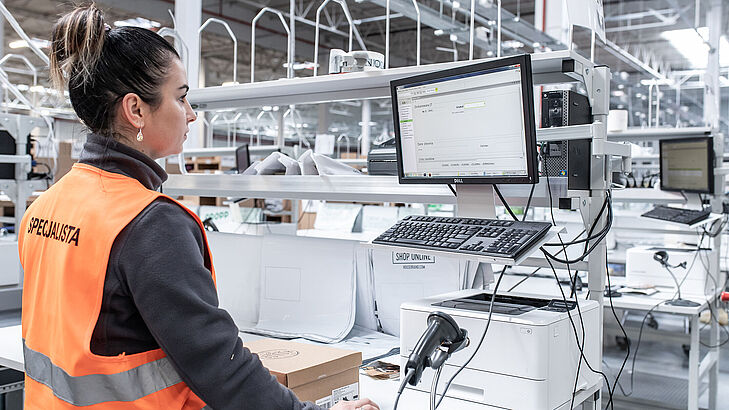 PSIwms AI Case Study LPP