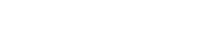 Industrial Technologies – Anlagen & Systeme