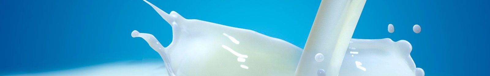 Mojonnier-Anlage (MoPlant) zur Fettbestimmung in Milch