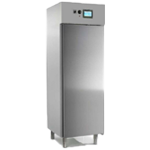 Klimaschrank MK-Serie mit Ultraschallbefeuchtung