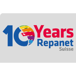 Repanet-Partner