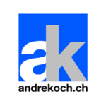 Industrielackierung / Serienlackierung
