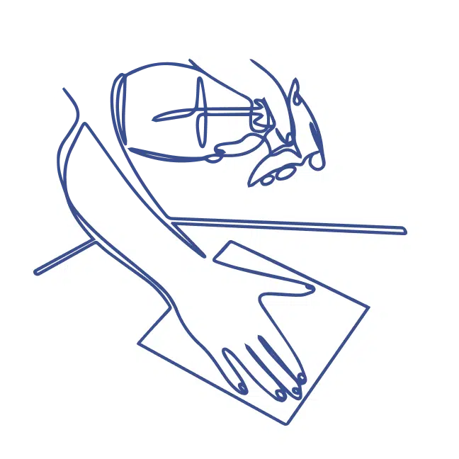 Claims Management