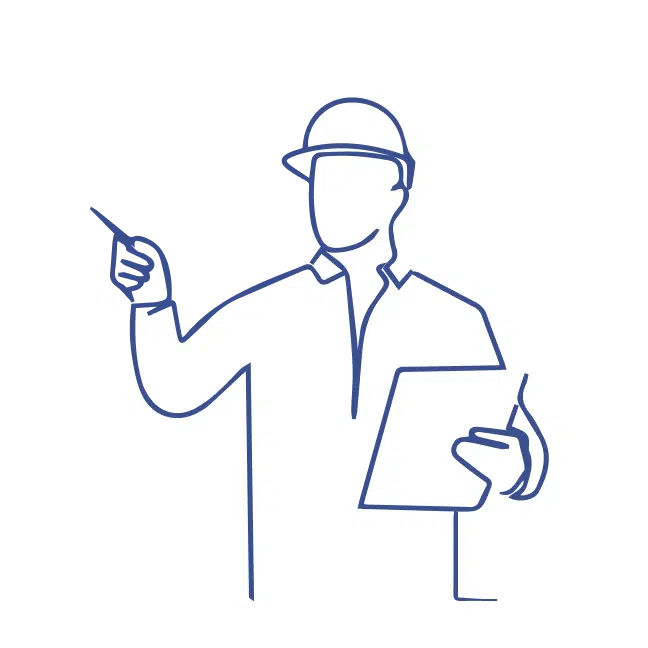 Inspection Services