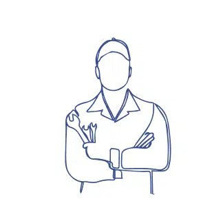 Technical Assistance & Audit