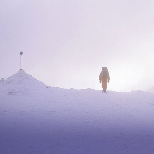 Harsh Environments