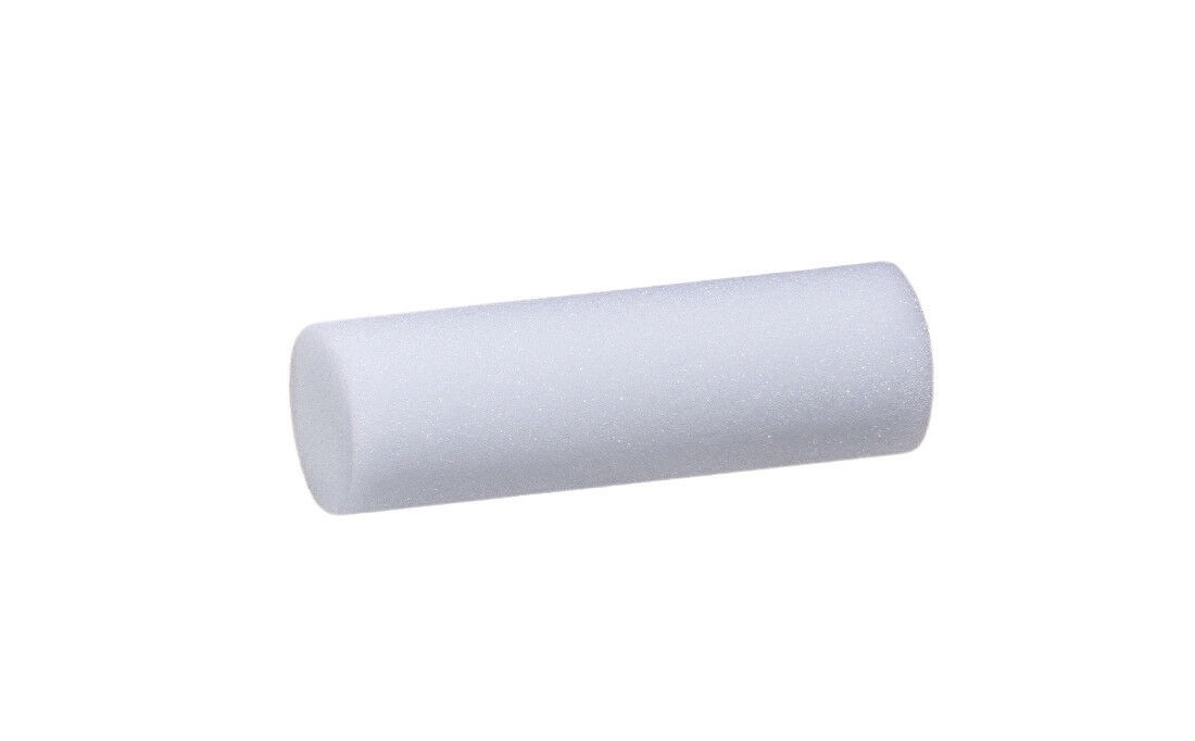 Schaumwalze fein 10 cm