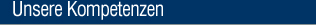 Weiß-Kabeltechnik Logo