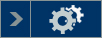 Armaturentafel