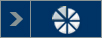 Kabelbaum