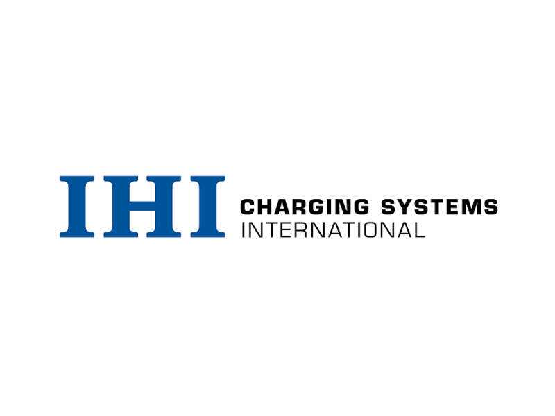 F&E-Systementwicklung