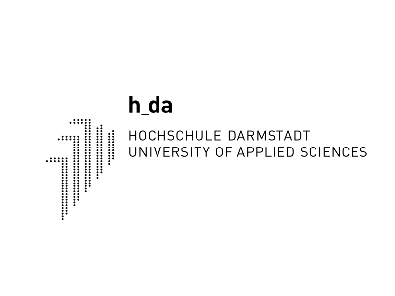 Prüfstandsautomation für Batterieprüfung